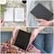 ArtSkills® Stone Paper Lined College Ruled Journal